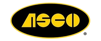 ASCO — CRMF sponsor