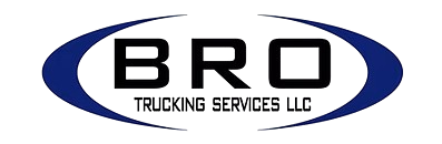 BRO Trucking Services LLC — CRMF sponsor