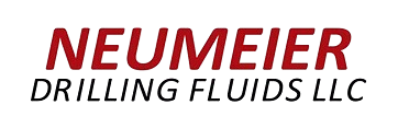 Neumeier Drilling Fluids LLC — CRMF sponsor