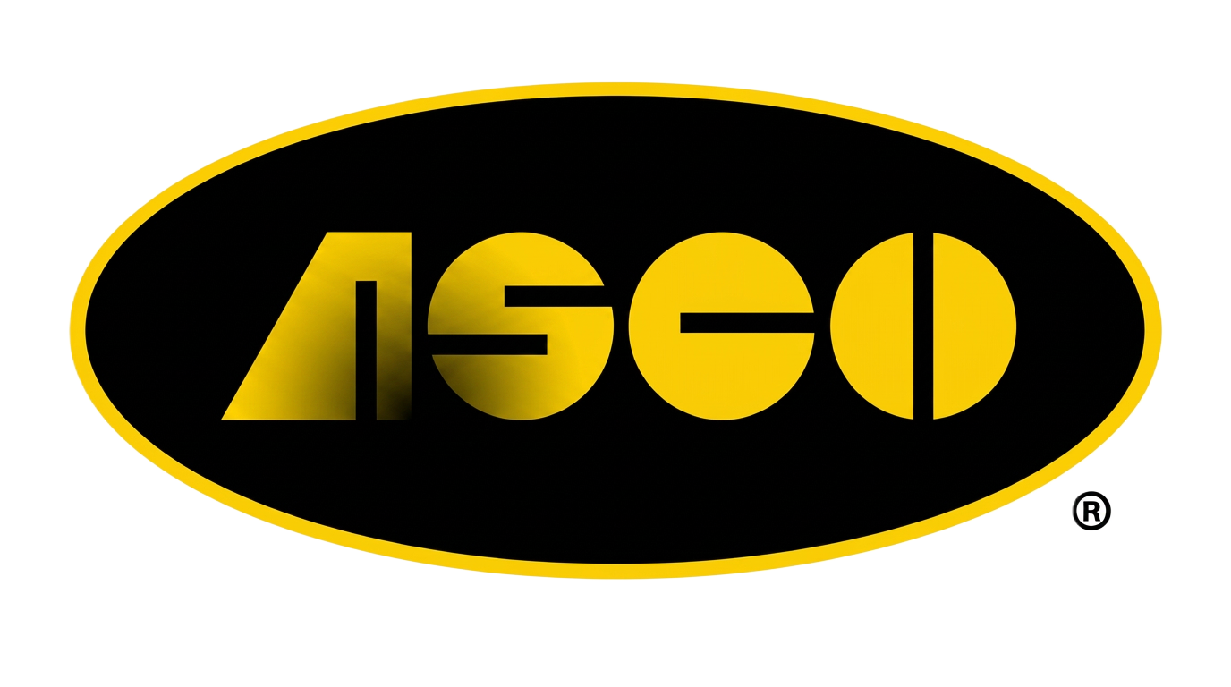 ASCO — CRMF sponsor