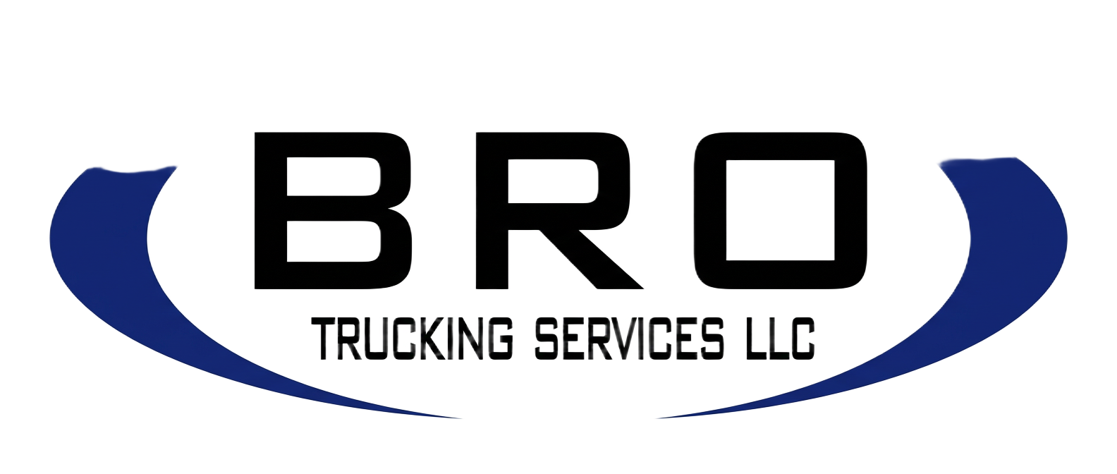 BRO Trucking Services LLC — CRMF sponsor