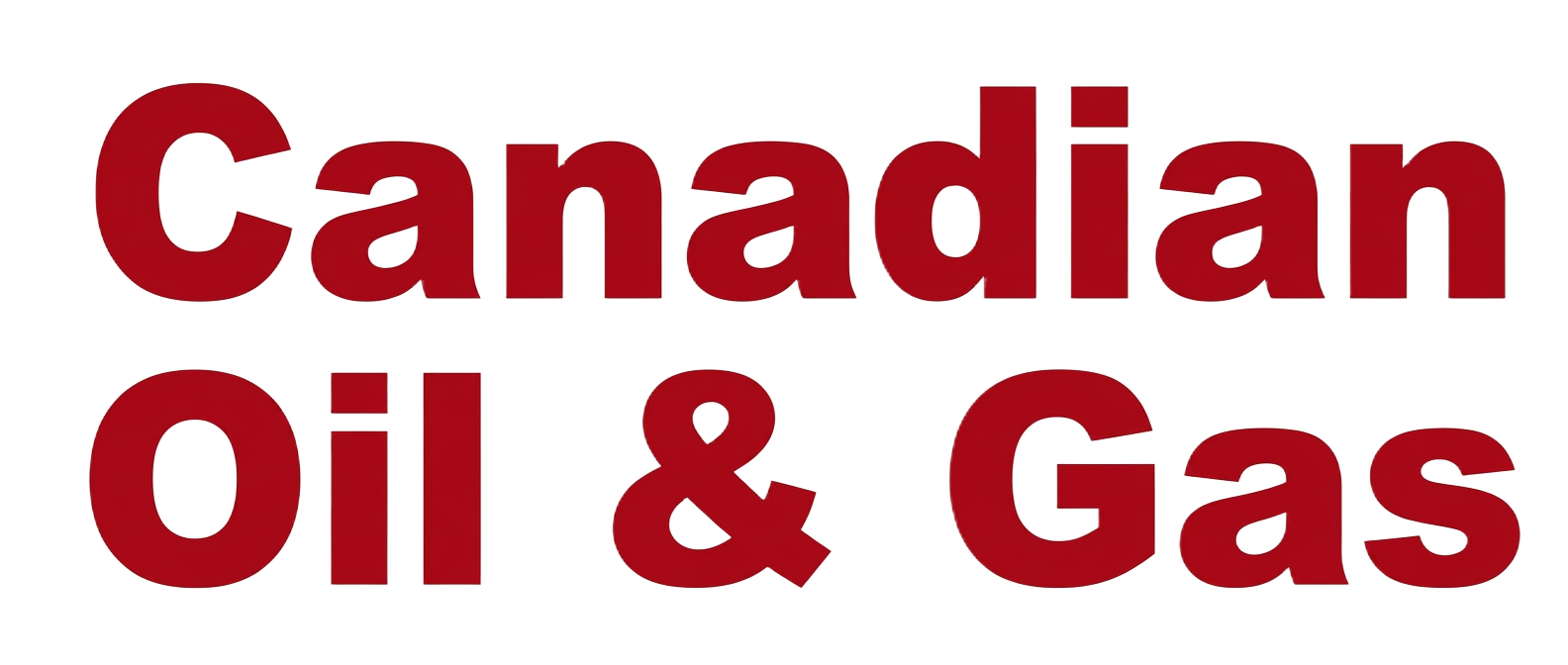 Canadian Oil & Gas — CRMF sponsor